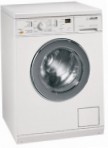 best Miele W 3240 ﻿Washing Machine review
