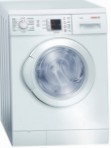 melhor Bosch WAE 28443 Máquina de lavar reveja
