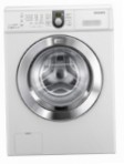 het beste Samsung WF1702WCC Wasmachine beoordeling