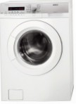het beste AEG L 576272 SL Wasmachine beoordeling