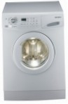 melhor Samsung WF6528N7W Máquina de lavar reveja