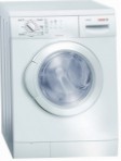 het beste Bosch WLF 16182 Wasmachine beoordeling