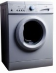 het beste Midea MG52-8502 Wasmachine beoordeling