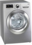 best LG F-10A8HD5 ﻿Washing Machine review