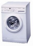 bester Siemens WXL 1142 Waschmaschiene Rezension