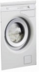 最好 Asko W6863 W 洗衣机 评论