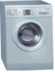 best Bosch WAE 24466 ﻿Washing Machine review