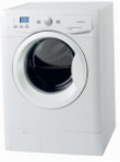 het beste Mabe MWF1 2810 Wasmachine beoordeling