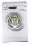 optim Samsung B1045AV Mașină de spălat revizuire