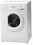 het beste Mabe MWF3 1611 Wasmachine beoordeling