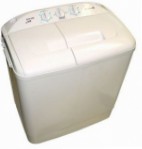 het beste Evgo EWP-7083P Wasmachine beoordeling