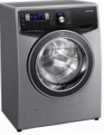 optim Samsung WF9592GQR Mașină de spălat revizuire