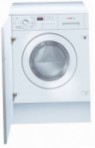 melhor Bosch WVIT 2842 Máquina de lavar reveja