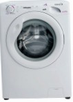 best Candy GC4 1051 D ﻿Washing Machine review