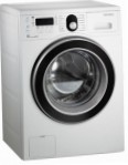 ベスト Samsung WF8692FEA 洗濯機 レビュー