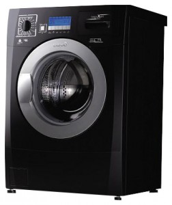 ﻿Washing Machine Ardo FL 128 LB Photo review