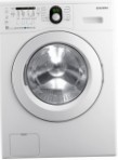 bedst Samsung WF0590NRW Vaskemaskine anmeldelse