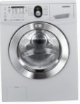 ベスト Samsung WF0592SRK 洗濯機 レビュー