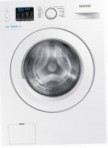 het beste Samsung WW60H2200EWDLP Wasmachine beoordeling