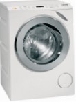 best Miele W 6746 WPS ﻿Washing Machine review