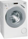 best Miele W 1614 WPS ﻿Washing Machine review