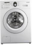 het beste Samsung WF8590SFV Wasmachine beoordeling