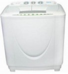 het beste NORD XPB62-188S Wasmachine beoordeling