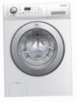 最好 Samsung WF0508SYV 洗衣机 评论