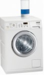 het beste Miele W 5989 WPS LiquidWash Wasmachine beoordeling