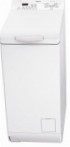 best AEG L 60260 TL ﻿Washing Machine review
