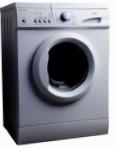 het beste Midea MG52-10502 Wasmachine beoordeling