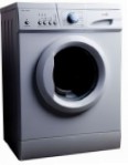 最好 Midea MF A45-8502 洗衣机 评论