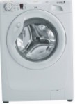 best Candy GO4 107 DF ﻿Washing Machine review