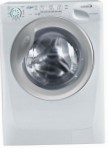 best Candy GO4 1274L ﻿Washing Machine review