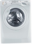 best Candy GO 1282 D ﻿Washing Machine review