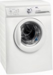 best Zanussi ZWG 76120 K ﻿Washing Machine review