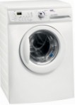 best Zanussi ZWG 77120 K ﻿Washing Machine review