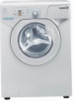 melhor Candy Aquamatic 800 DF Máquina de lavar reveja