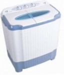 melhor Wellton WM-45 Máquina de lavar reveja