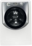 geriausia Hotpoint-Ariston AQS0L 05 U Skalbimo mašina peržiūra