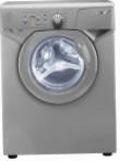 best Candy Aquamatic 1100 DFS ﻿Washing Machine review