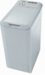 best Candy CTD 10662 ﻿Washing Machine review