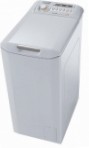best Candy CTD 12662 ﻿Washing Machine review