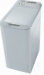 best Candy CTD 14662 ﻿Washing Machine review
