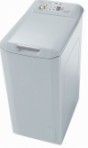 best Candy CTDF 1206 ﻿Washing Machine review