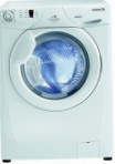 optim Candy CO 105 DF Mașină de spălat revizuire