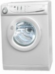 best Candy Holiday 804 ﻿Washing Machine review