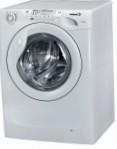 best Candy GO 5100 D ﻿Washing Machine review