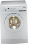 ベスト Samsung WFR862 洗濯機 レビュー