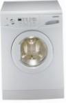 het beste Samsung WFB861 Wasmachine beoordeling